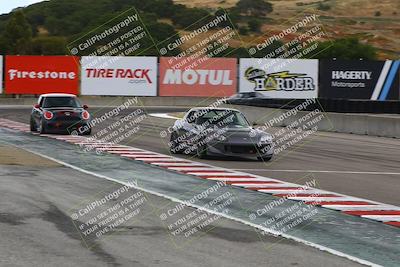 media/May-17-2025-Speed Ventures (Sat) [[f9f9f70676]]/Green/Session 2 (Turn 11)/
